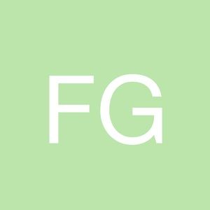 Meet your Posher, Faith