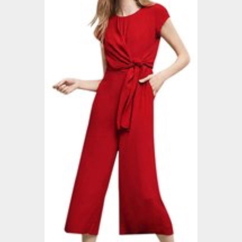 Anthropologie: Jumper