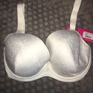 Curvy Kate MultiWay Bra