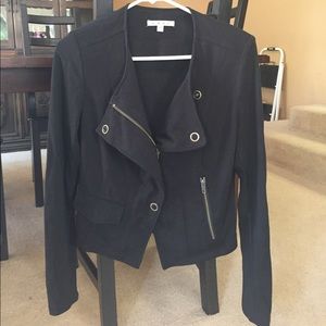 CAbi Ponte Moto Jacket.
