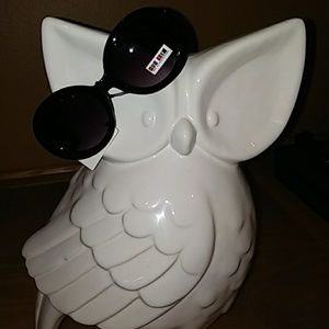 100% UV PROTECTION