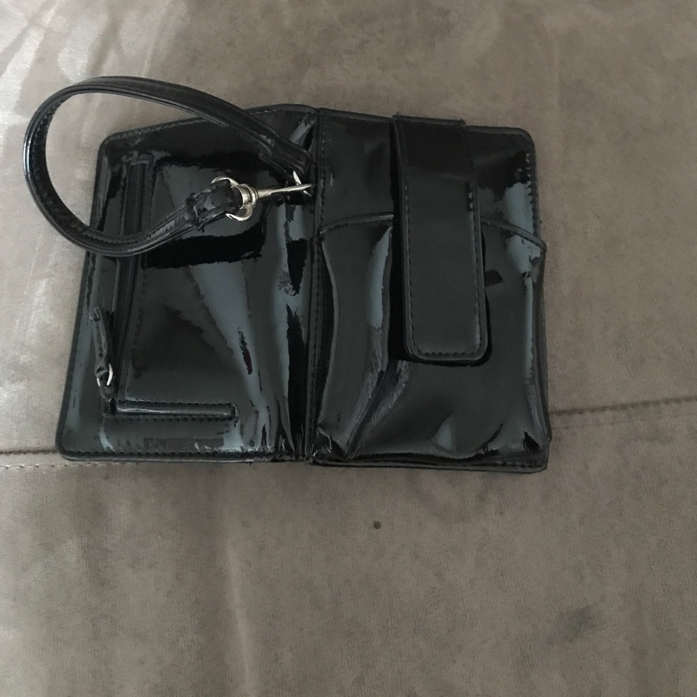 Wallet - Picture 3 of 3