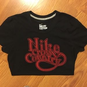 Nike T Shirt