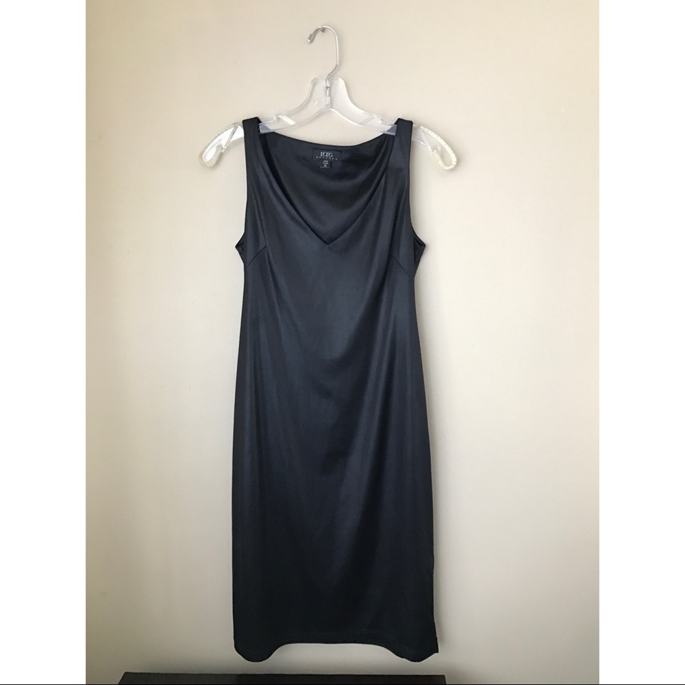 BCBG Dress