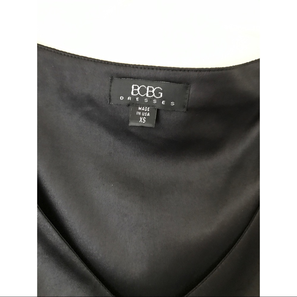 BCBG Dress - Picture 3 of 4