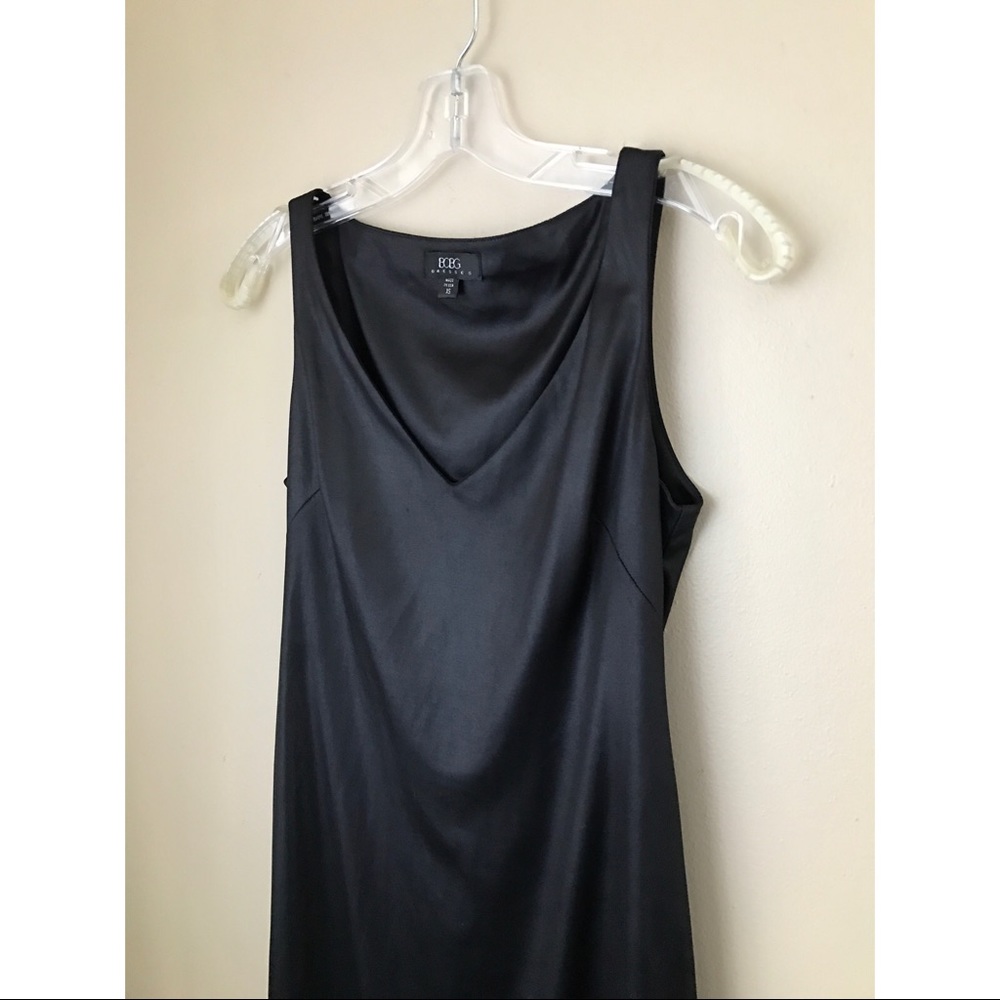 BCBG Dress - Picture 2 of 4
