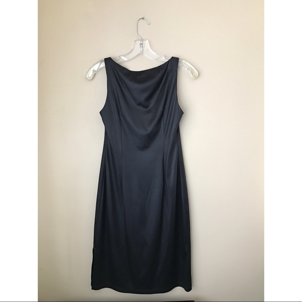 BCBG Dress - Picture 4 of 4