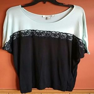 Forever21 shirt