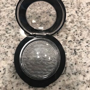 MAC eyeshadow