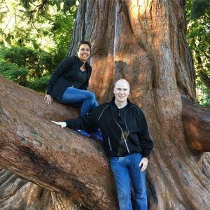 Meet your Posher, Liliana