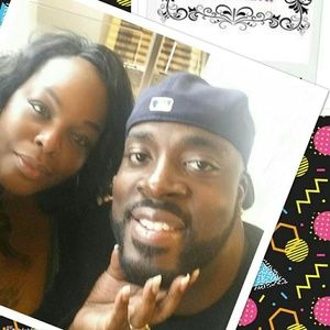 Meet your Posher, Tawana