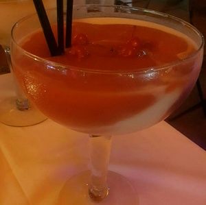 Meet your Posher, Althea