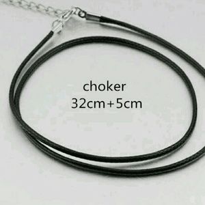 choker