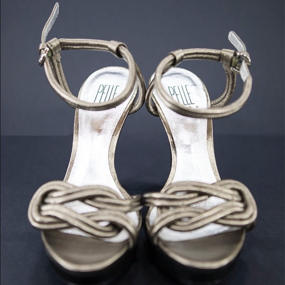 High Heel