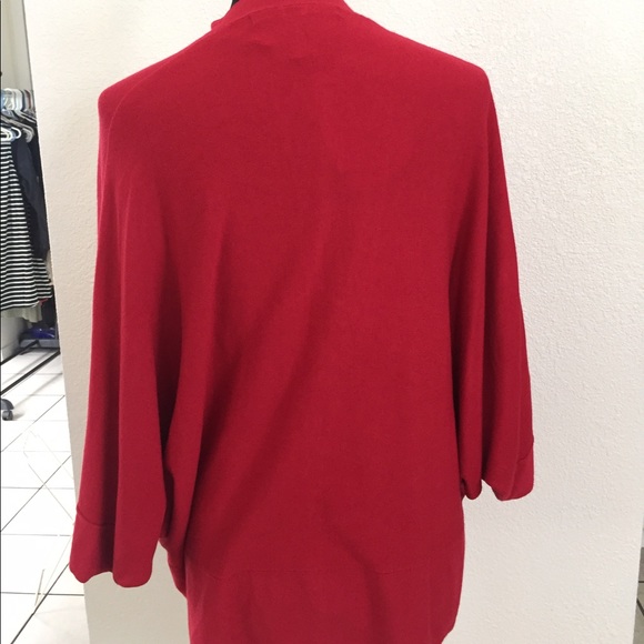 Zara knit cardigan - Picture 2 of 5