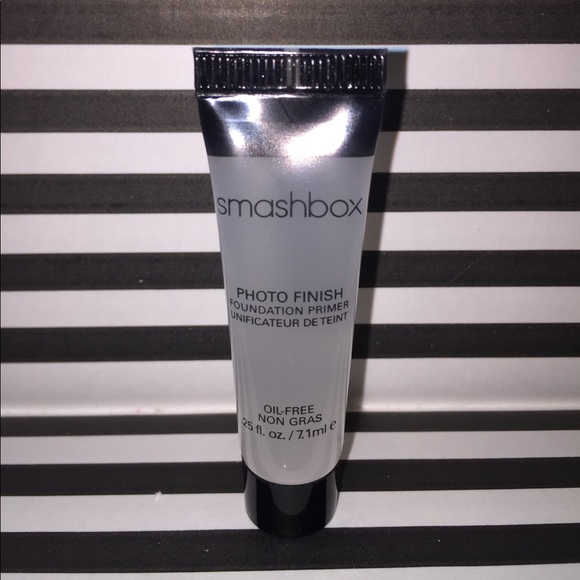 Smashbox Other - Smashbox
