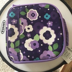 Lunch box for kids