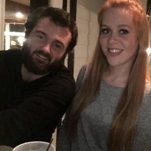 Meet your Posher, Corrie