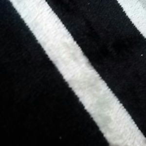 Meet your Posher, Mario