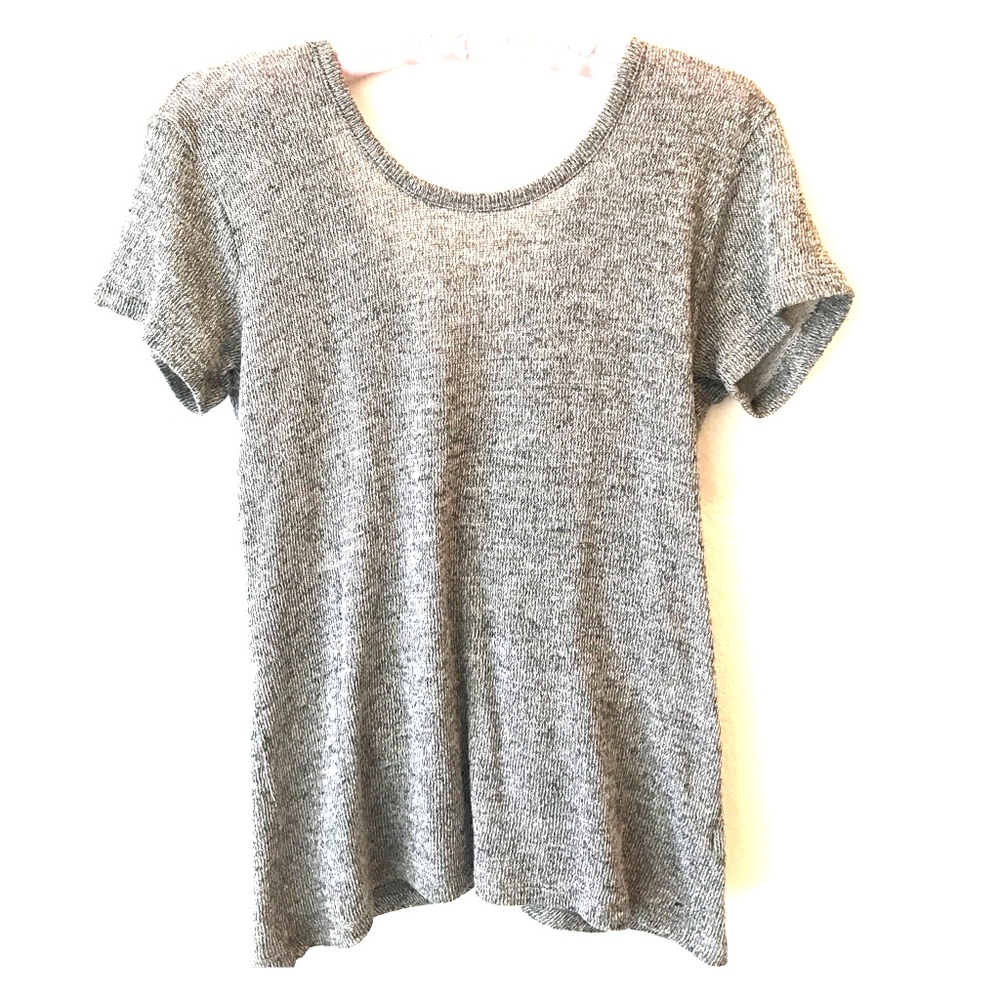 LAmade Top in Size S