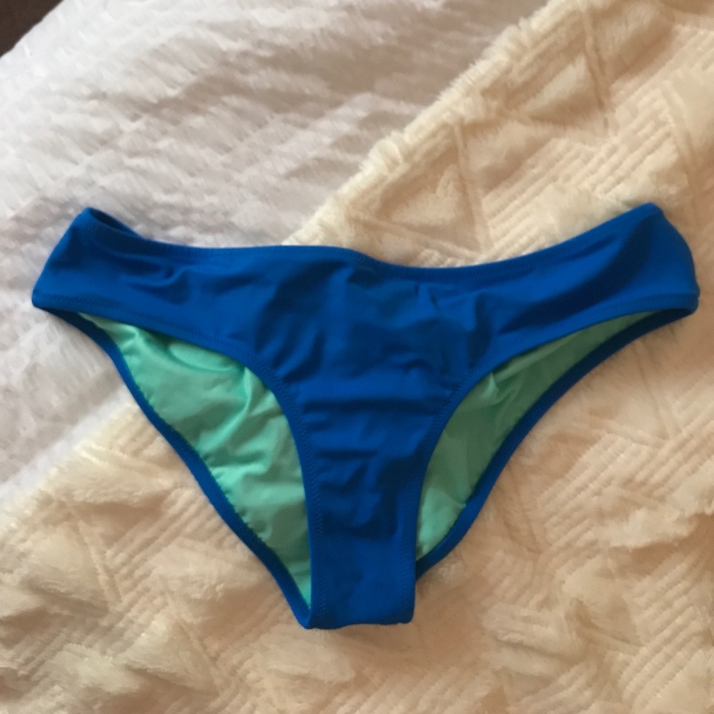 VS Swim Bottoms