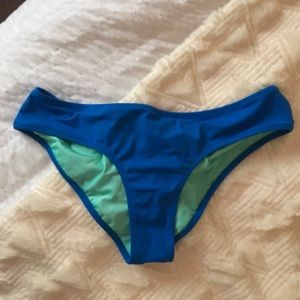 VS Swim Bottoms