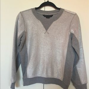 Marc by Marc Jacobs sweater/sweatshirt