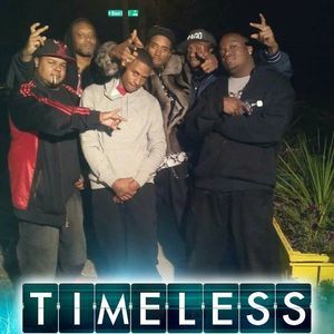 Meet your Posher, Marco