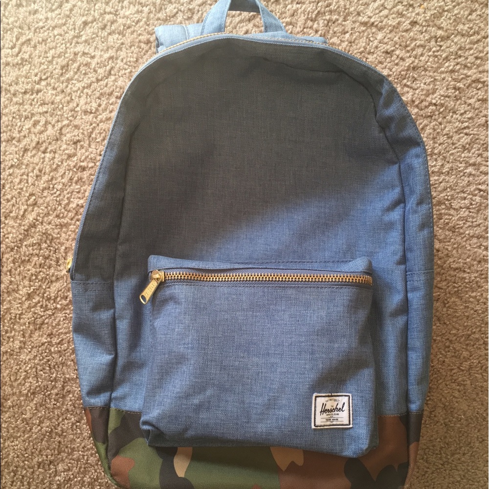 Herschel Supply Co Backpack