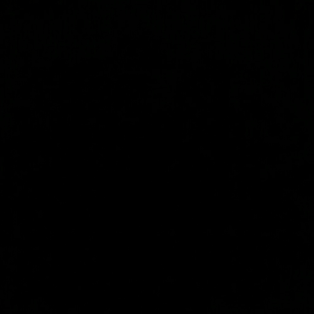 Meet your Posher, Daelyn