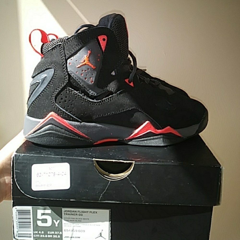 Jordan - Picture 2 of 3