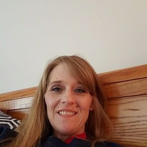 Meet your Posher, Tonya