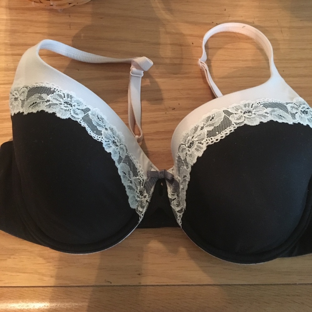 Victoria secret bra
