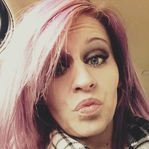 Meet your Posher, Tasha