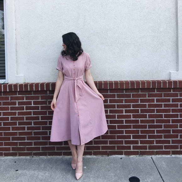 Meet your Posher, Victoria - Picture 7 of 8