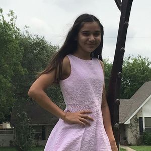 Meet your Posher, Sofia