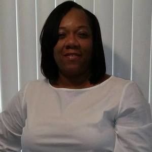 Meet your Posher, Kisha