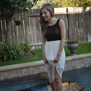 Meet your Posher, Erika