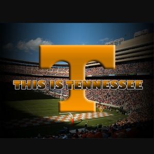 Meet your Posher, Sean