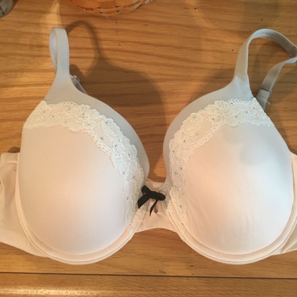 Victoria secret bra