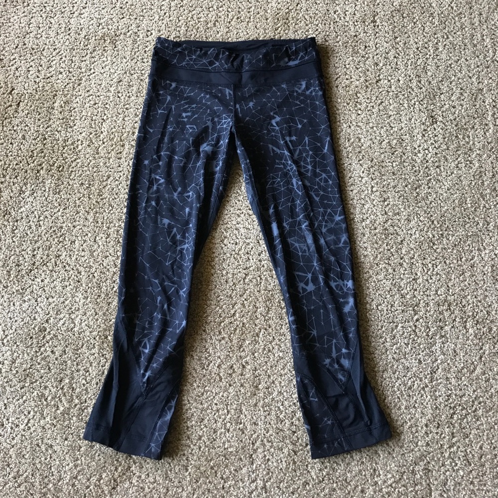 Lululemon Pants