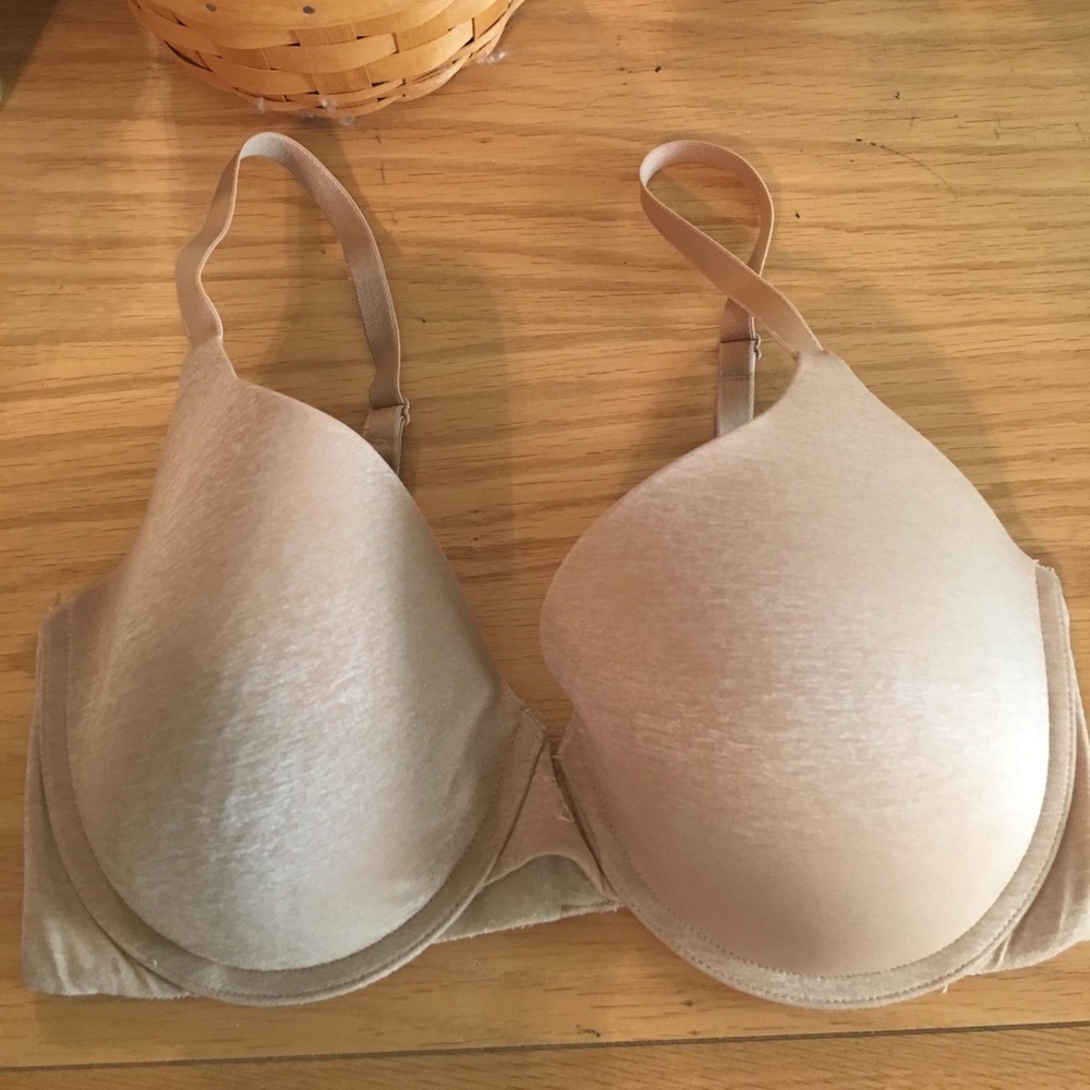 Victoria secret bra