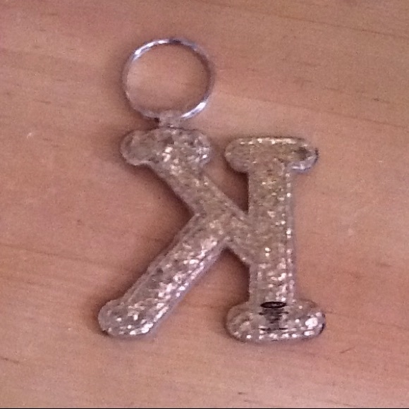 Keychain - Picture 2 of 2