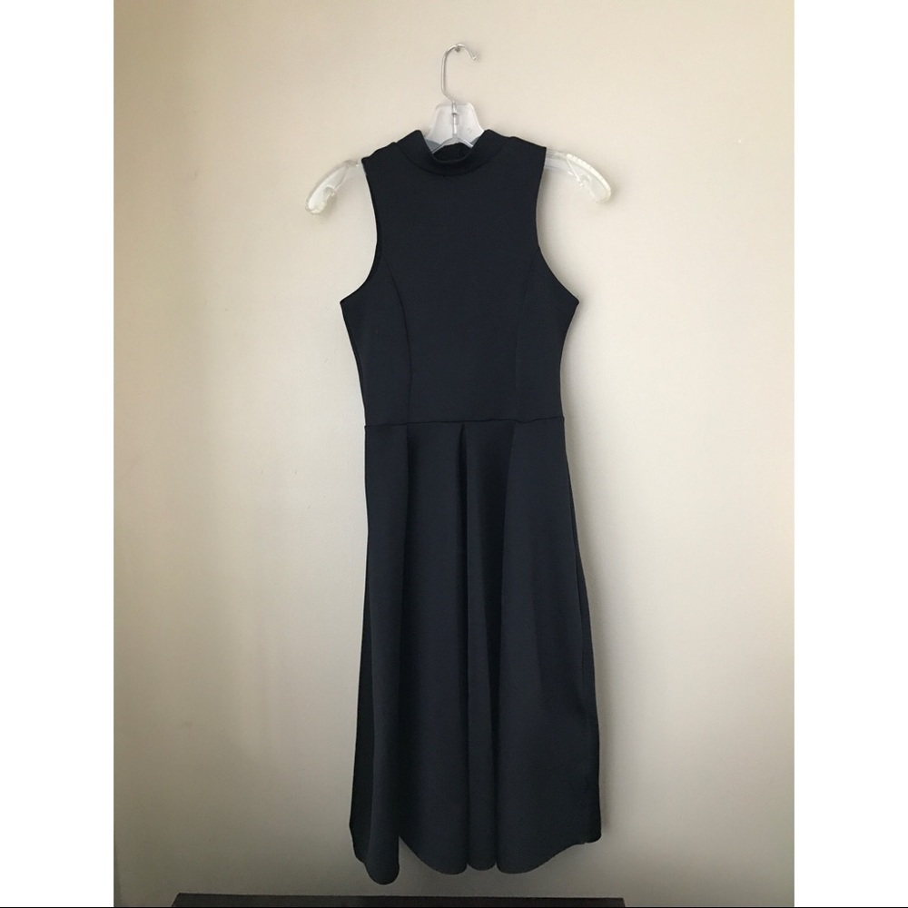 ASOS Dress