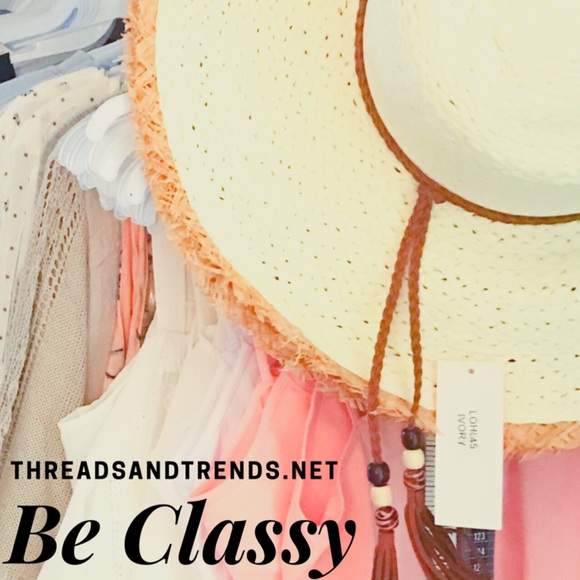 The Weekender 2 Piece T-Shirt Slip Dress - Picture 6 of 6