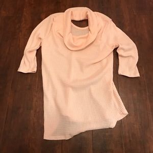 Stitch Fix Lightweight Sweater