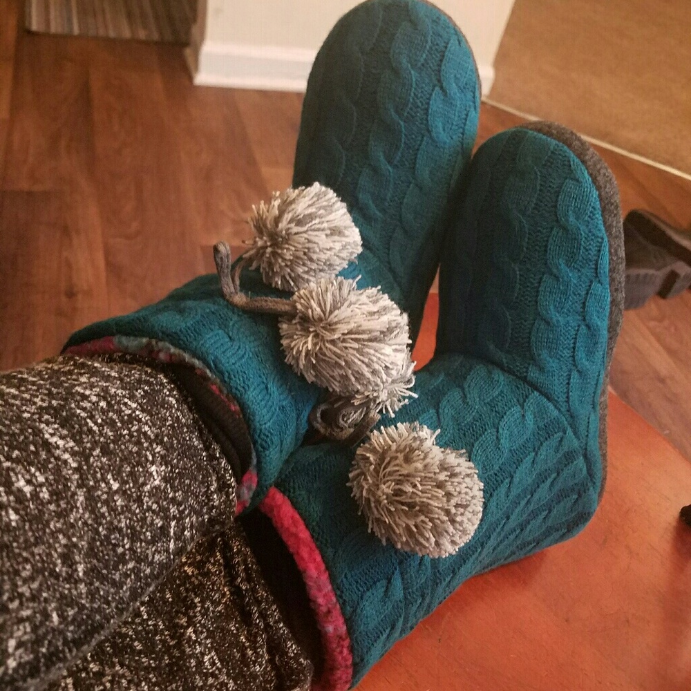 Best purchase ever!