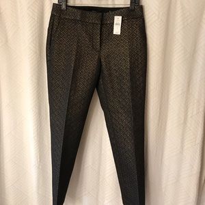 Loft Marisa Dress Pants