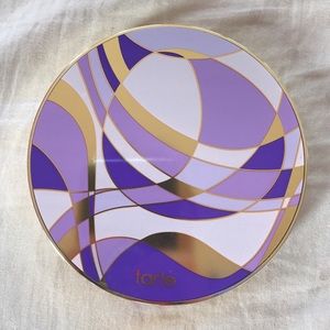 Tarte Color Wheel