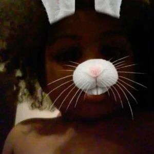 Meet your Posher, Heaven